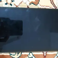 تبلت سامسونگ A6|تبلت|ایذه, |دیوار
