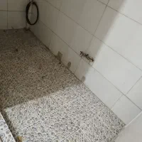 خانه اجاره ای|اجارهٔ خانه و ویلا|کرج, اسلام‌آباد|دیوار