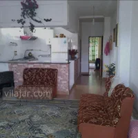 اجاره سوییت و یکخواب در بهترین منطقه