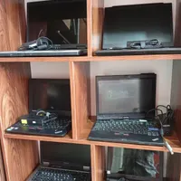 لپتاپ