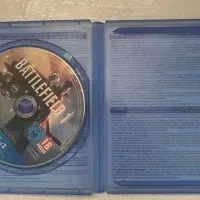 دیسک ps4|کنسول، بازی ویدئویی و آنلاین|رشت, بازار|دیوار