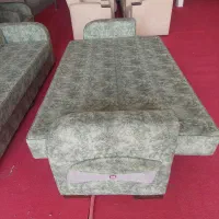 مبل راحتی باکسدار