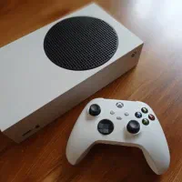 فروش دستگاه xbox series s