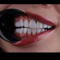 جشنواره کامپوزیت دندان از واحدی 800تومن شروع قیمت|خدمات آرایشگری و زیبایی|صفادشت, |دیوار