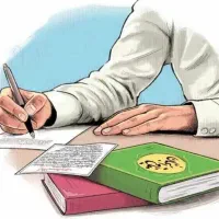 سرکتاب دقیق دعا بازگشت معشوق رزق تضمینی