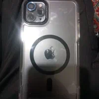 گوشی آیفون ۱۱پرومکس حافظه ۵۱۲|موبایل|خوی, |دیوار