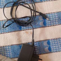 مودم d-link|مودم و تجهیزات شبکه|قزوین, |دیوار