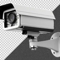 شرکت فنی مهندسی طرح سازان آذرخش گنو|خدمات پیشه و مهارت|بندرعباس, |دیوار