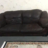 فروش پرده ومبل کارکرده|مبلمان خانگی و میز عسلی|شوشتر, |دیوار