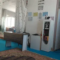 استخدام نیروی خانم دستیار ومنشی