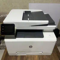 تعمیرات پرینتر کپی فکس و شارژکارتریج درسراسر تهران|پرینتر، اسکنر، کپی، فکس|تهران, فلسطین (میدان انقلاب)|دیوار