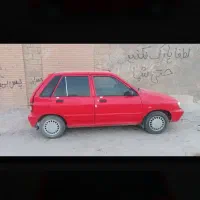 هاچپک۱۱۱مدل ۸۹