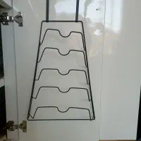 استند|آب‌چکان و نظم‌دهنده ظروف|پاوه, |دیوار