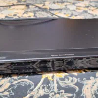 دی وی دی برند SONY