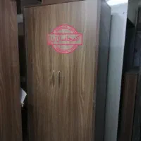 کمد دیواری|جاکفشی، کمد، دراور|تهران, ازگل|دیوار