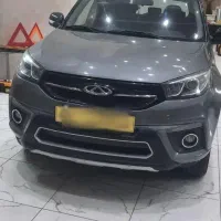 ام وی ام x33 نیو