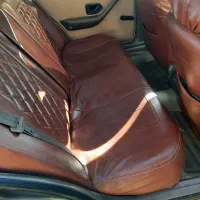 پژو405تمیز.عروسک‌|خودرو سواری و وانت|رونیز, |دیوار