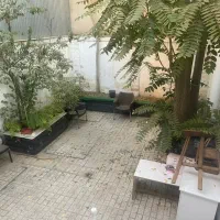 ۱۵۰متر ویلایی دوبلکس دانش آموز (دربست)|اجارهٔ خانه و ویلا|مشهد, دانشجو|دیوار