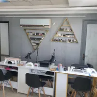 فروش واحد  ۱۱۰ متر تجاری فول با پارکینگ ضیابری|فروش دفتر کار، اتاق اداری، مطب|رشت, رودباری|دیوار