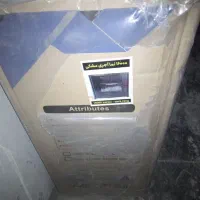 بخاری۸هزارو ۱۶هزار جنرال اجری ارزان و مناسب|بخاری، هیتر، شومینه|تایباد, |دیوار