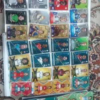 برچسب کیمدی ۲۰۲۵ نو قیمت ۱۵۰