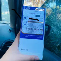 گوشی سامسونگ a07|موبایل|زاهدان, |دیوار