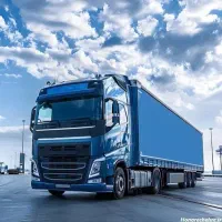 راننده پایه یک