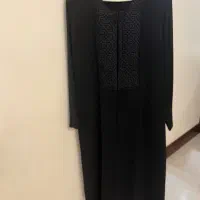 مانتو مزونی