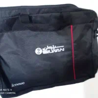 کیف لپتاپ نونو