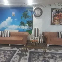 فروش مبل چستر