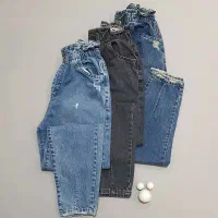 به قیمت فاکتور همه ی اجناس