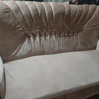 مبل ۷نفره