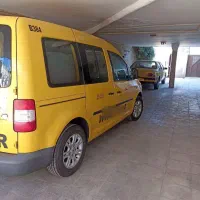 تاکسی فرودگاه امام خمینی|خودرو سواری و وانت|تهران, فلسطین (میدان انقلاب)|دیوار