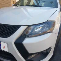 کوییک S مدل ۱۴۰۱|خودرو سواری و وانت|تهران, آسمان|دیوار