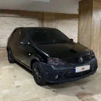 تندر۹۰ پارس خودرویی، کم کار واقعی، کاملا سالم