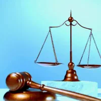 وکیل پایه یک ، تغییر نام ، طلاق ، ملک ، کیفری