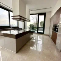 فرمانیه ۱۵۰متر برج باغ مشاعات هتلینگ