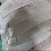 ۸کیسه ارد تازه تاریخ روز