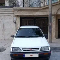 هاچپک مدل 1386