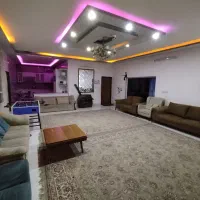 اجاره-باغ-ویلا-استخر-آب-گرم