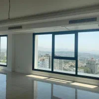 ۱۴۸ متر دروس هدایت فروش آپارتمان خوش قیمت