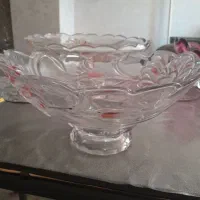 کشکول چک ومیوه وشیرینی خوری سالم وشیک|ظروف سرو و پذیرایی|رشت, حمیدیان|دیوار