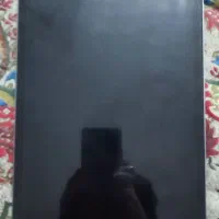 آیپد پرو 2022.     256GB|تبلت|پردیس, فاز ۸|دیوار