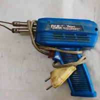 هویه ، مولتی متر