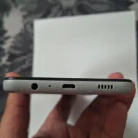 گوشی a02