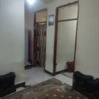 فروش-خانه-سرجوئیه