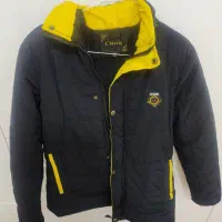 کاپشن ،ژاکت و هودی پسرانه