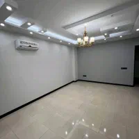 47متر/رو به نما/پارکینگ سندی/فول امکانات|فروش آپارتمان|تهران, تهرانسر غربی|دیوار