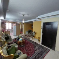 تک واحدی فول امکانات گل نما|فروش آپارتمان|تهران, چهارصد دستگاه|دیوار