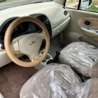 Mvm110|خودرو سواری و وانت|اردبیل, |دیوار